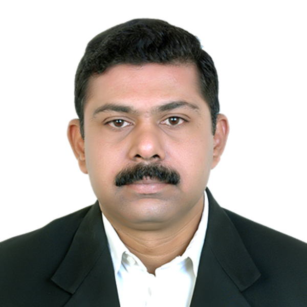 Venkatasubramanian Subbu